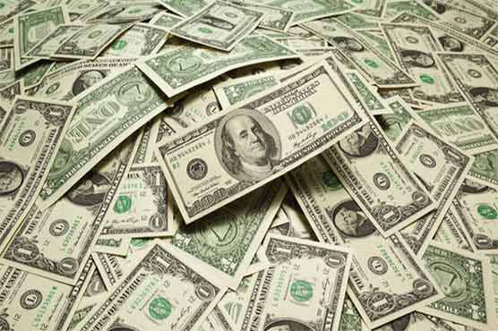 Dollar sheds value by 28 paisas in interbank market, hits Rs158.65 