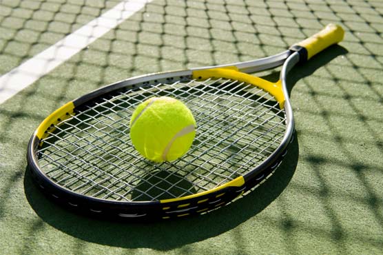 ITF 'satisfied' with Islamabad security plan as India advises more checks