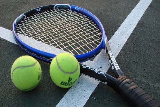 Fate of India-Pak Davis Cup tie to be decided after Monday