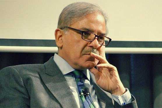 NAB summons Shehbaz Sharif on August 23 in Chaudhry Sugar Mills case