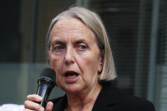 Ex-Australian senator terms Indian leaders' call to marry Kashmiri girls 'slap in face of humanity'