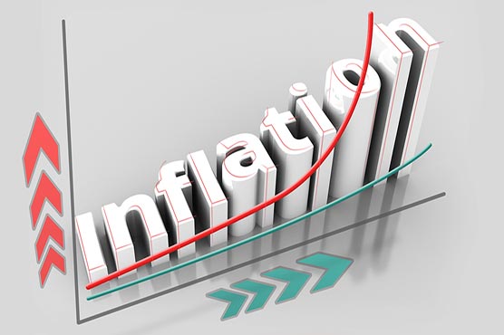 EIU revises inflation forecast for 2019, predicts consumer price increase by 9.1pc