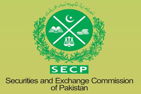 SECP registered 1,525 companies, witnessing 41pc growth