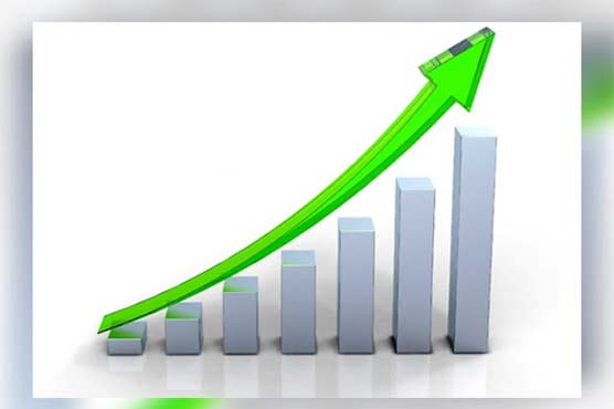 Total revenues increased to 4.9 trillion in FY19
