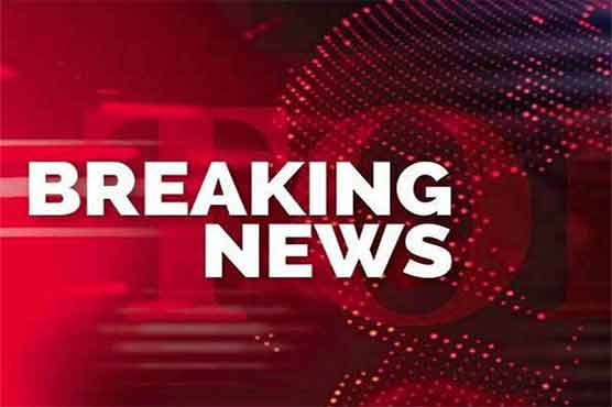 One killed, six critically injured in Lahore blast