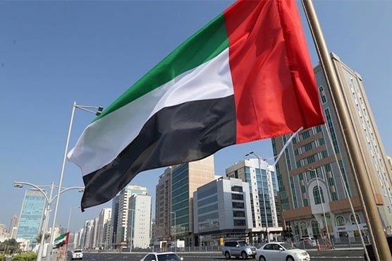 FBR warns UAE to share details of Iqama holders or avoidance of double-taxation treaty be terminated