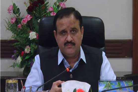 Punjab cabinet meeting approves various amendments, rules