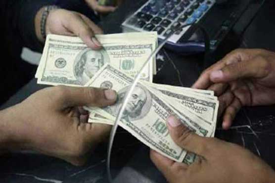 Overseas Pakistani workers remit $9,298.57 million in five months