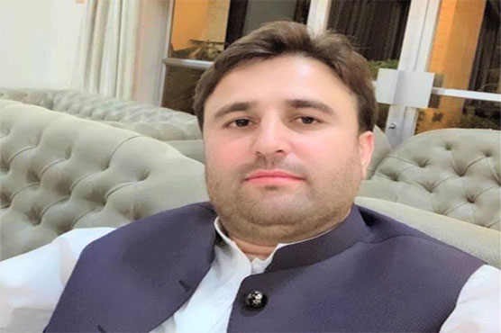 Unidentified gunmen shot dead DSP's son in Quetta