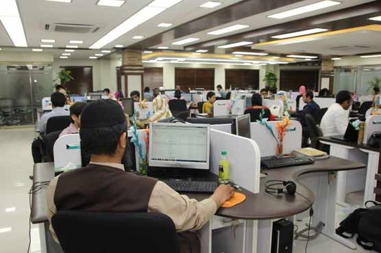 Govt changes promotion criteria for public officers