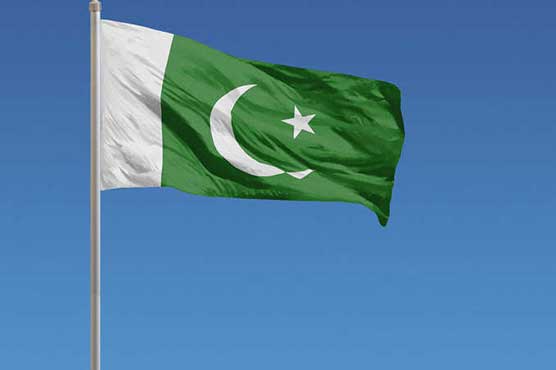 International Perception of Pakistan becomes better in FY18-19