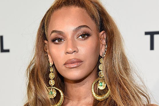 Beyonce, Adidas to relaunch Ivy Park clothing line as 'gender neutral