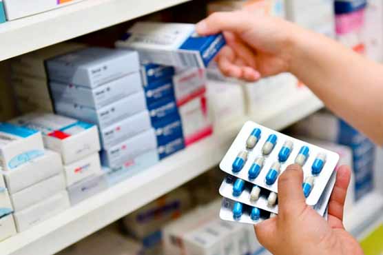 Federal Cabinets decides to reduce prices of 89 medicines by 15%