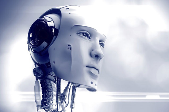 Recession, robots and rockets: another roaring 20s for world markets?