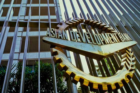 ADB approves up to US$150m infrastructural connectivity in Galliyat