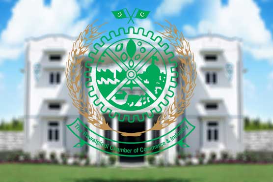 RCCI to organize Business Summit in Egypt on Jan 30