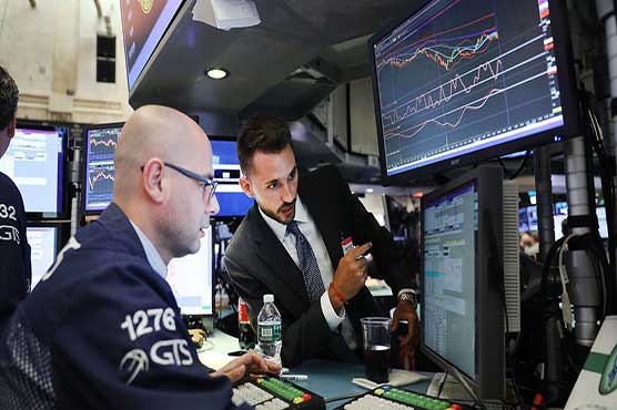 Asian markets rise after bumper US jobs data