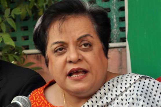 India resorting to Pulwama attack to divert attention from elections: Mazari