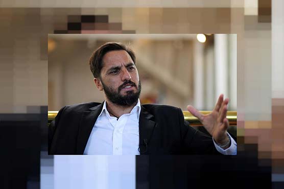 Proposed 'World League' shake-up causes player concerns