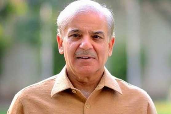 Shahbaz Sharif to undergo medical checkup today