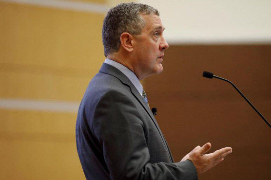 Fintech firms want to shake up banking, and that worries the Fed