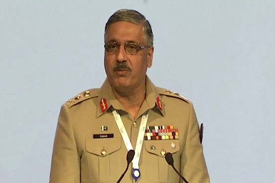 CJCSC attends 180th NATO military committee meeting in Brussels