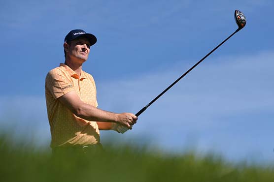 Sport's best face tough questions before Saudi debut