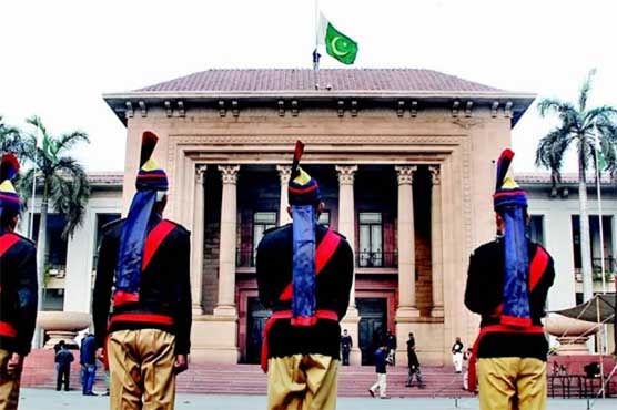 Preparations accelerated for expected forward bloc in Punjab