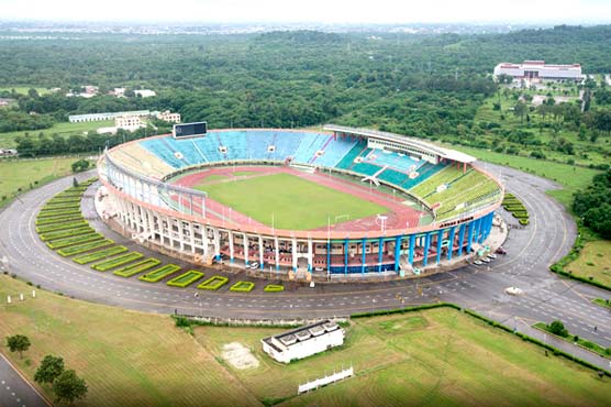 Trails for Davis Cup against India from Thursday