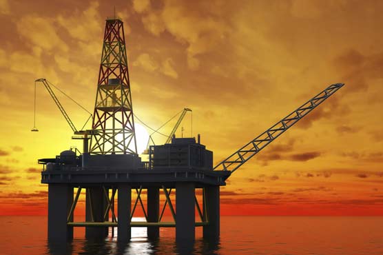 Oman keen in further collaboration with Pakistan's petroleum sector