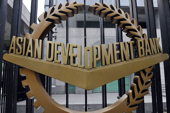 ADB approves $235 million to develop Karachi BRT system