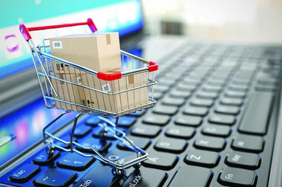 Deceitful online vendors pose threat to e-commerce growth in Pakistan