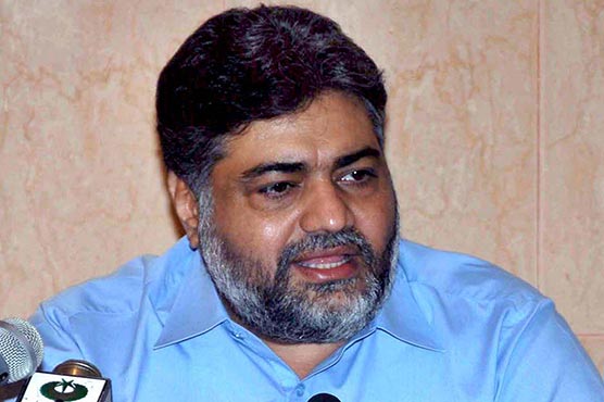 Making institutions controversial N-League agenda: Sumsam