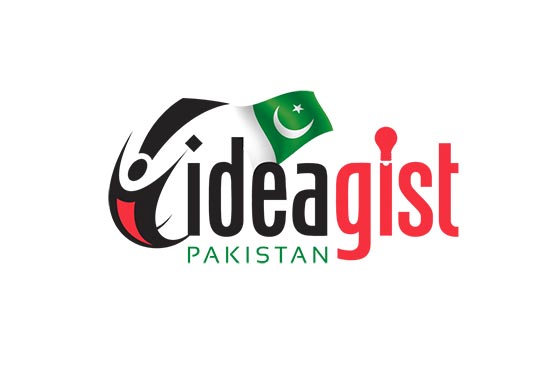IdeaGist ups investment by $100mn for Pakistan's startup project