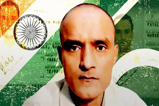 ICJ verdict: Here's all you need to know about Kulbhushan Jadhav case