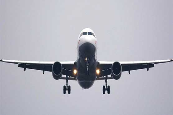 Domestic flight fares reduced by twenty thousand rupees