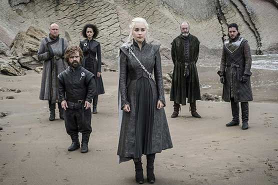 What happened next to 'Thrones' characters? The cast explain