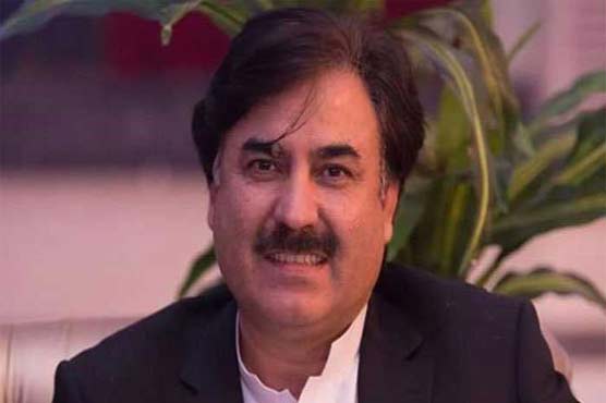 PM focuses attention on development of tribal districts: Yousafzai