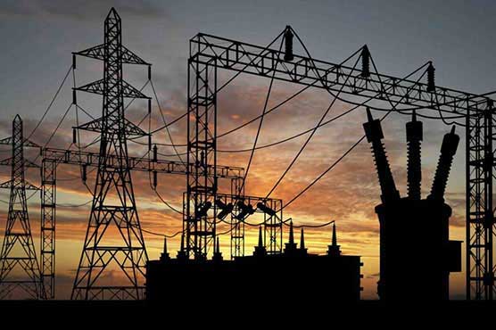  IPPs threaten to move arbitration court if issues remained unresolved