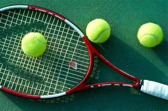 ITF team visits Pakistan to check measures taken by PTF to hold Pak-India matches
