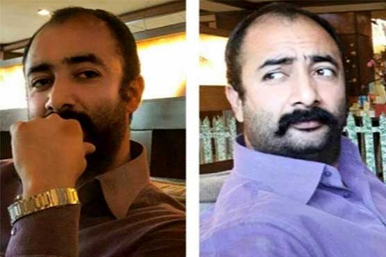 Suspicious car follows NAB officer who arrested PPP, PML-N leaders