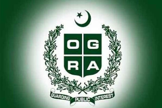 OGRA issues 98 permits to LPG sector for smooth supply in country