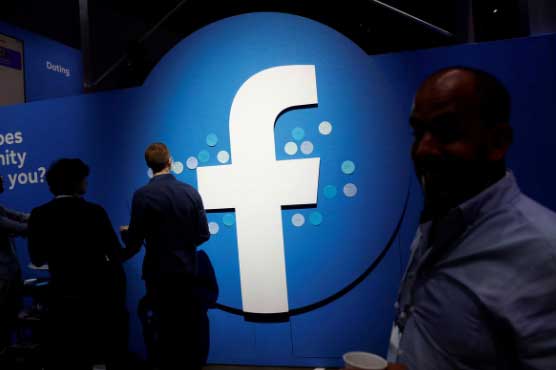 G20 agrees to wrap up digital tax by 2020 - final communique