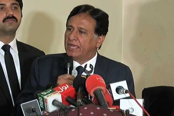 Lawyers' action committee decides against any protest