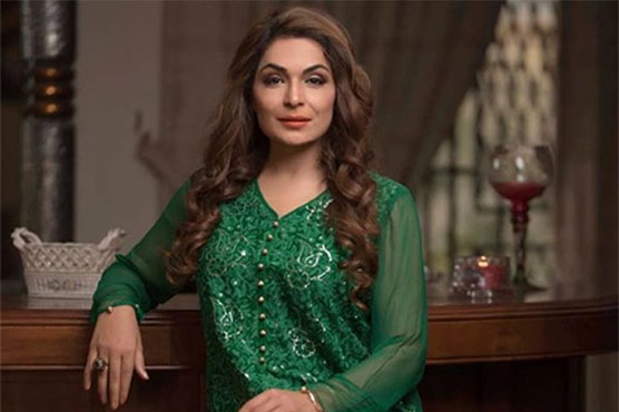 اداکارہ میرا آج بھی لازوال کردار کی تلاش میں سرگرداں 495290 37014133 - اداکارہ میرا آج بھی لازوال کردار کی تلاش میں سرگرداں