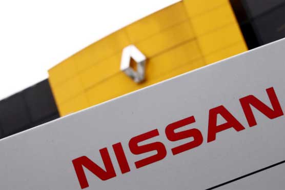 Renault push to block Nissan governance shift 'endangering' alliance: source