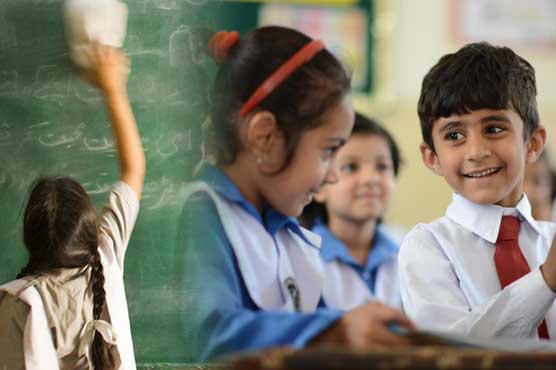 Private schools' tuition fee to increase by 5pc annually: SC