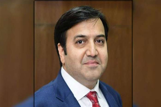 PFC terms federal budget 2019-20 as balanced