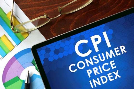 FY19 to conclude with single digit CPI inflation, stable food prices