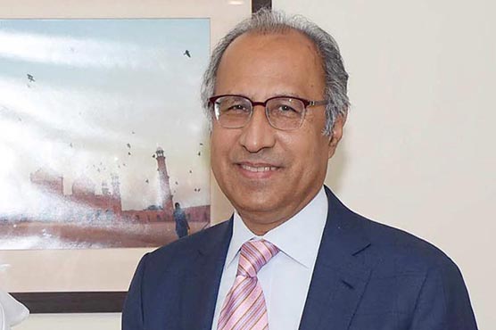 Cabinet Committee on Privatization discusses efficiency of DISCOs 